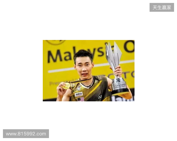 BLAST鹿特丹公开赛2026：真龙难救主，Falcons 1-2 NAVI