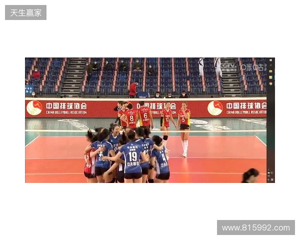 BLAST鹿特丹公开赛2026:摧枯拉朽,Spirit 2-0轻取9z