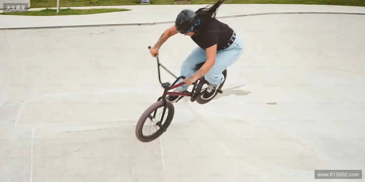 📺 高清直播，让你身临其境！